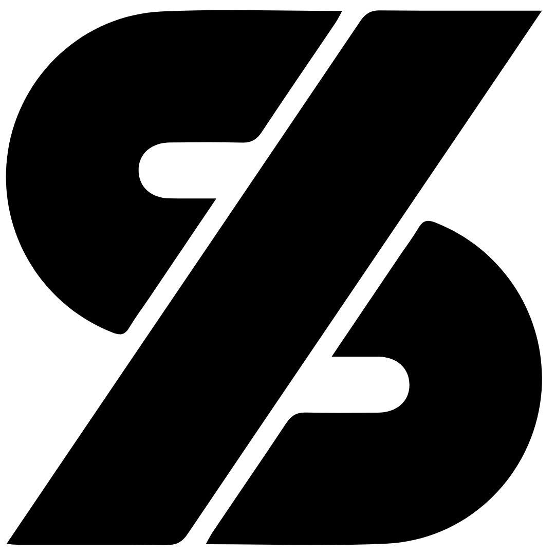إسماعيل ستور